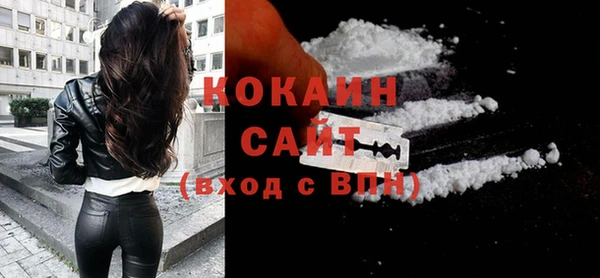мескалин Ельня