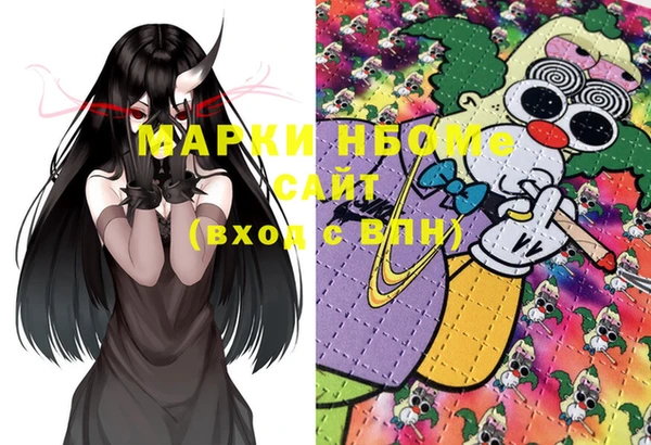 мескалин Ельня
