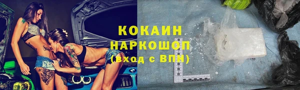 мескалин Ельня