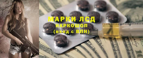 PSILOCYBIN Елизово