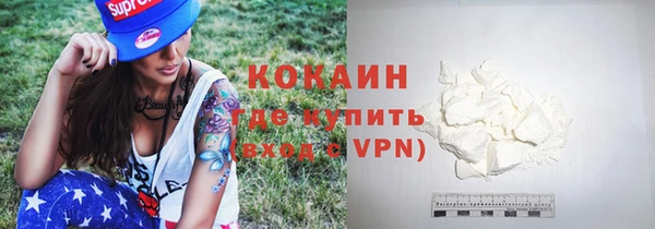 мескалин Ельня